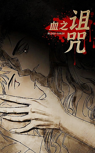 国产最好的高清电视长辈友好型选购参考